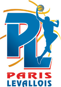 Logo_Paris_Levallois-2007-2