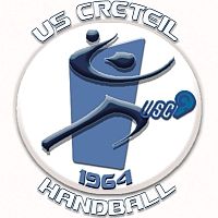 Bienvenue à L’US Créteil de Handball !