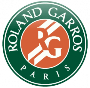 La rubrique de Jack Amselem: Roland Garros / Première partie