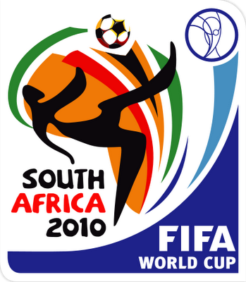 South-Africa-2010-World-Cup-logo