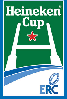 H cup: Tirage de l’édition 2010-2011