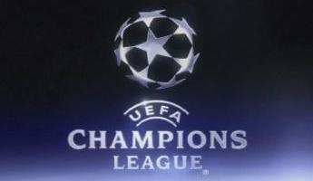 945404_Logo-de-la-Ligue-des-Champions
