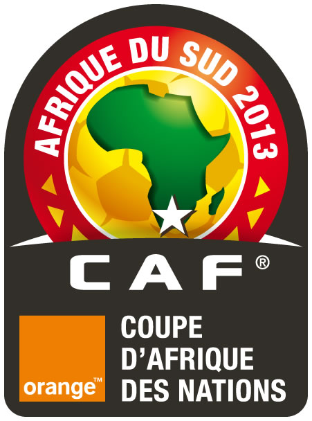 logo CAN 2013