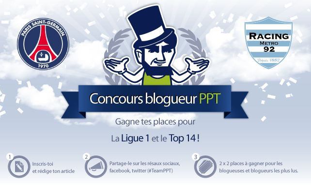 concours-psg-racing2
