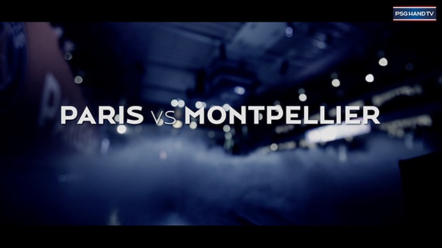 PSG-Montpellier pour la 12ème journée de D1, le 4ème contre le 1er. Deux styles qui s'opposent et qui promettent du spectacle !