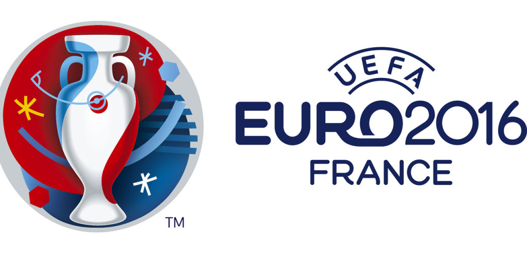 Euro-2016-la-liste-des-24-pays-deja-qualifies