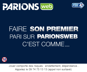 PARIONS WEB