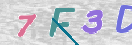 Code Anti-spam