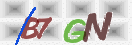 Code Anti-spam