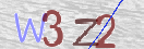 Code Anti-spam