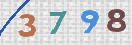 Code Anti-spam