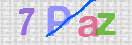Code Anti-spam