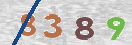 Code Anti-spam
