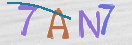 Code Anti-spam