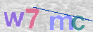 Code Anti-spam