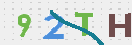 Code Anti-spam