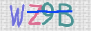 Code Anti-spam