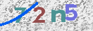 Code Anti-spam