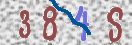 Code Anti-spam