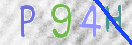 Code Anti-spam