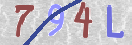 Code Anti-spam