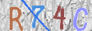 Code Anti-spam