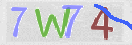 Code Anti-spam