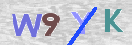 Code Anti-spam