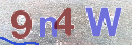 Code Anti-spam