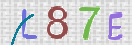 Code Anti-spam