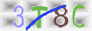 Code Anti-spam