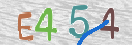 Code Anti-spam