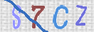 Code Anti-spam