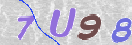 Code Anti-spam
