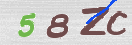 Code Anti-spam