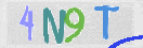 Code Anti-spam
