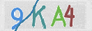 Code Anti-spam