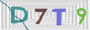 Code Anti-spam
