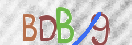 Code Anti-spam