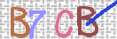Code Anti-spam