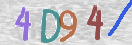 Code Anti-spam