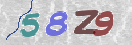 Code Anti-spam