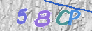 Code Anti-spam