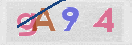 Code Anti-spam