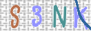 Code Anti-spam