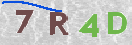 Code Anti-spam