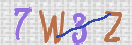 Code Anti-spam