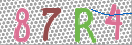 Code Anti-spam