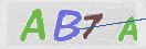 Code Anti-spam