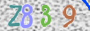 Code Anti-spam
